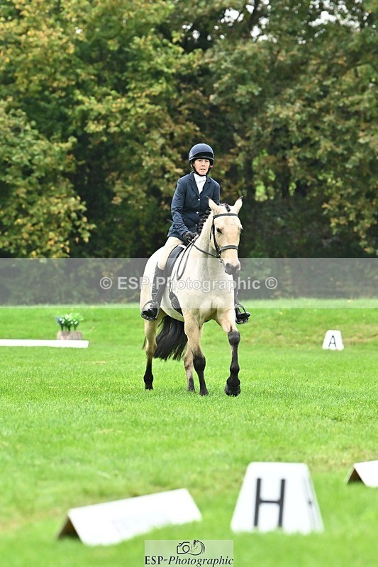 241024-140537-04290 - 332-Frances.Pearson-RYAN'S.GROVE