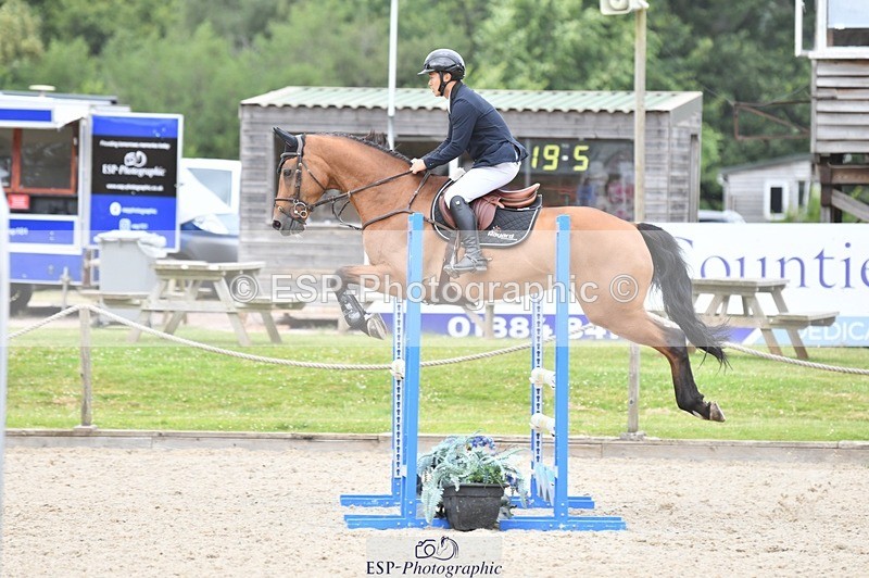 240704-161341-05742 - Cls 8 Discovery and 1m Open