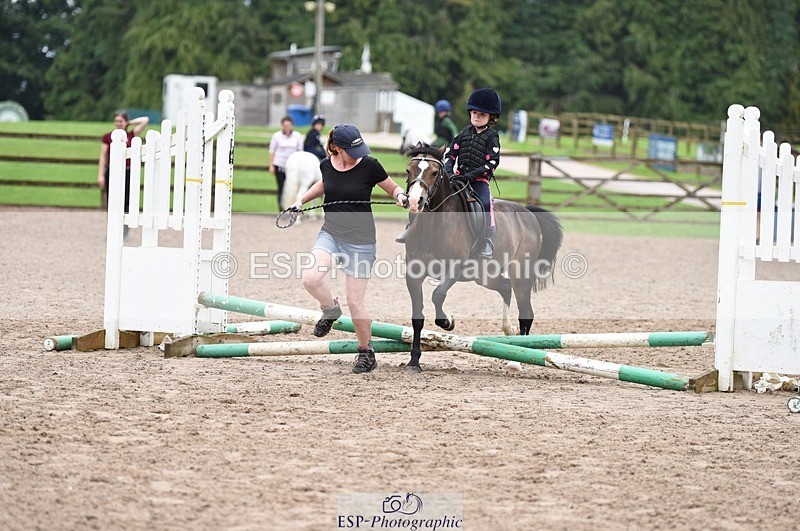 230731-143656-01667 - Mini Major