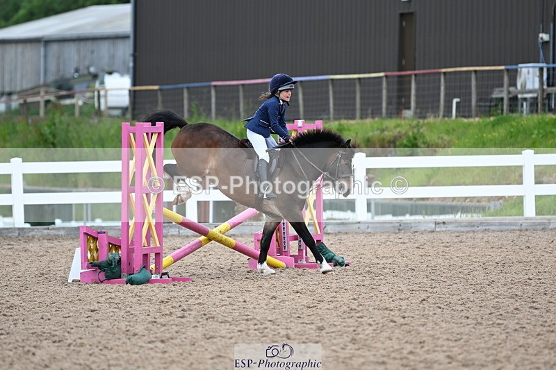 240611A-162832-00210 - 60cm