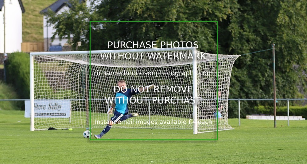 IMG_4048 - Kendal County v Millom