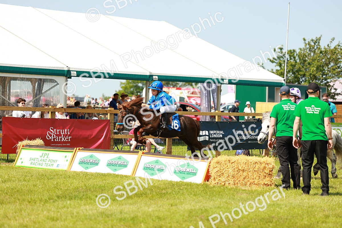 SBM_04576 - Shetland Grand National
