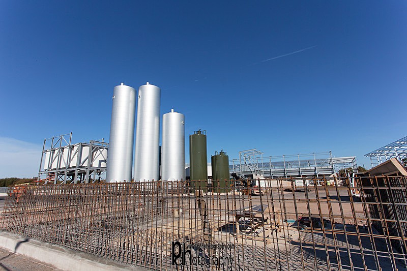 IMG_7399-Edit-20-10-15 - Commercial/Construction