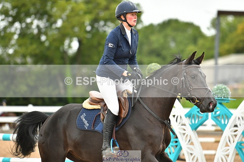 230813A-091552-11002 - Cls 39 A&B British Novice & 90cm Open