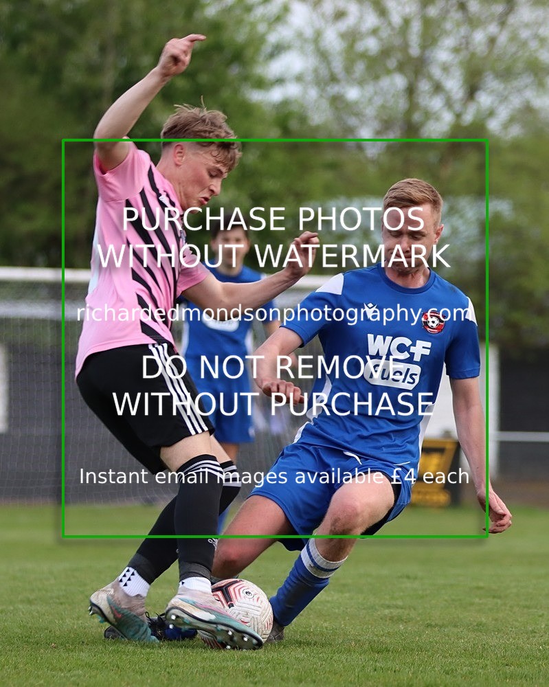 IMG_5416 - Carnforth Rangers Youth vs Caton Utd Reserves