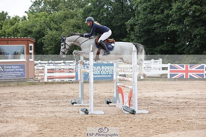 250717-163125-07683 - Cls 33, 7 Year Old