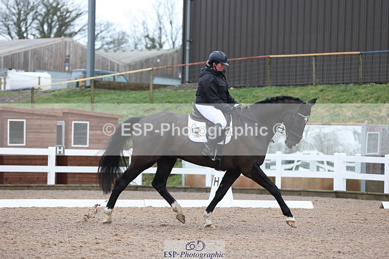 240121A-103649-01111 - Cls 6 Music Novice