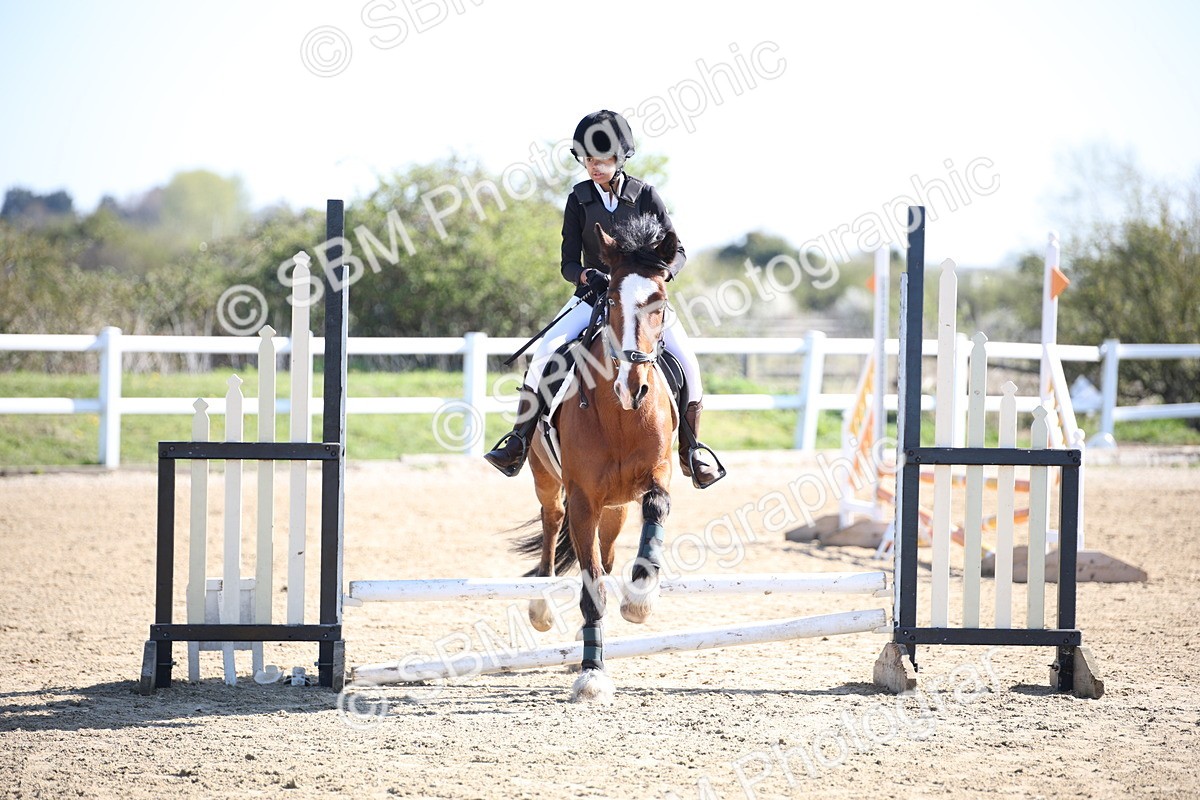 SBM_000546 - Class 2 - 50cm