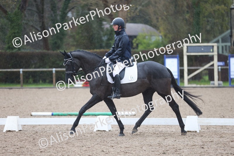 20251207-0814 - Class 4 - Novice 6