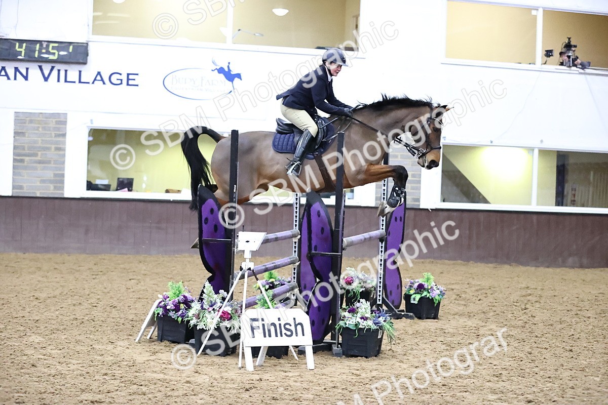 SBM_009687 - Class 22 - Seaver Diamond Championship Qualifier 1.00m