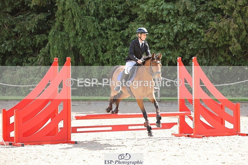 240616-103319-03076 - 60cm