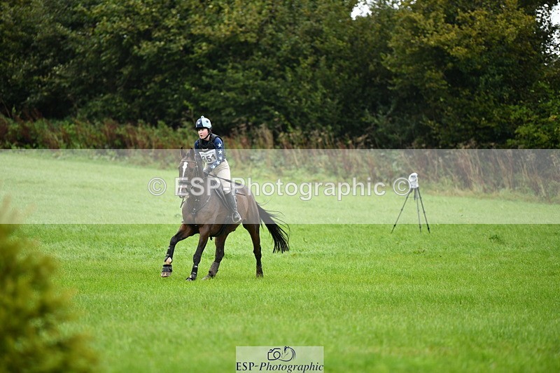 230924A-111907-04094 - 100 XC Start to 12.00