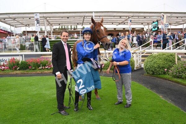 yr22072022r2-59 - Race 2 5.50pm eventmasters.co.uk Stakes