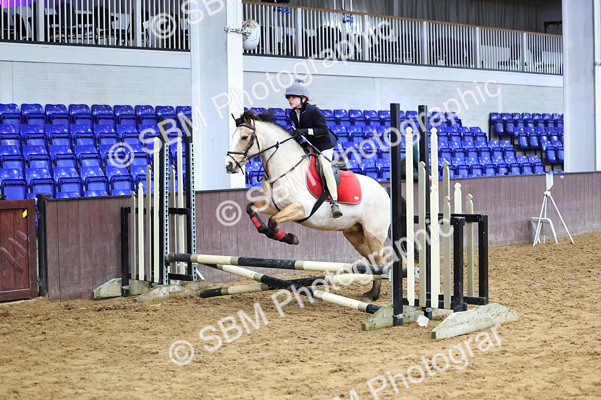 SBM_000701 - Class 3 - 60cm