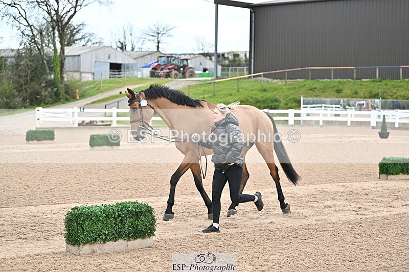 240417A-123410-00145 - 12pm to 1pm