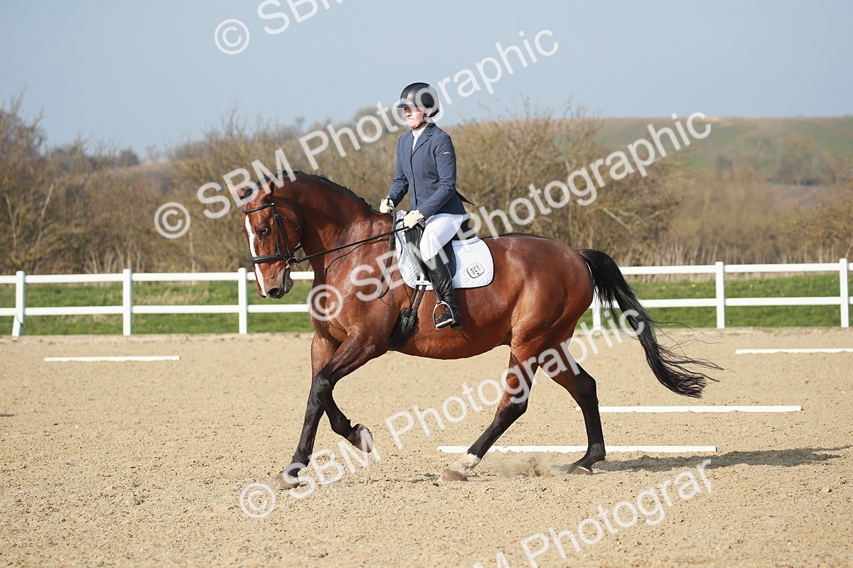 SBM_008664 - Class 24 - Advanced medium 5
