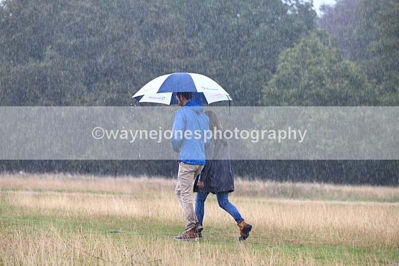 DSC_3191 - Time at Statue 12:59 to 13:49