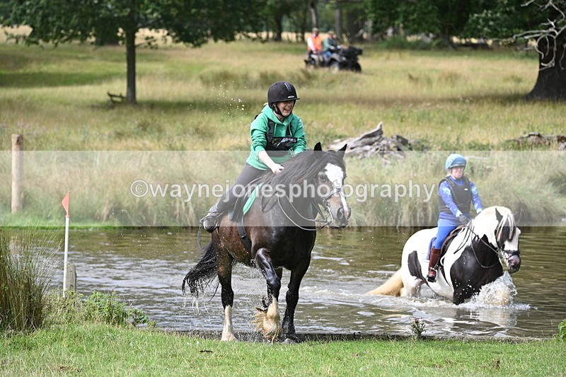 WJ7_1809 - Time at Water 10:48 to 11:13