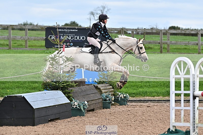 241012A-140857-01954 - 1m