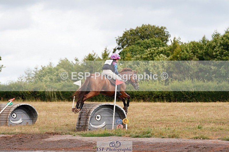 250803A-151452-16483 - P-706-Tichy.Sanders-A.MOMENT.IN.TIME