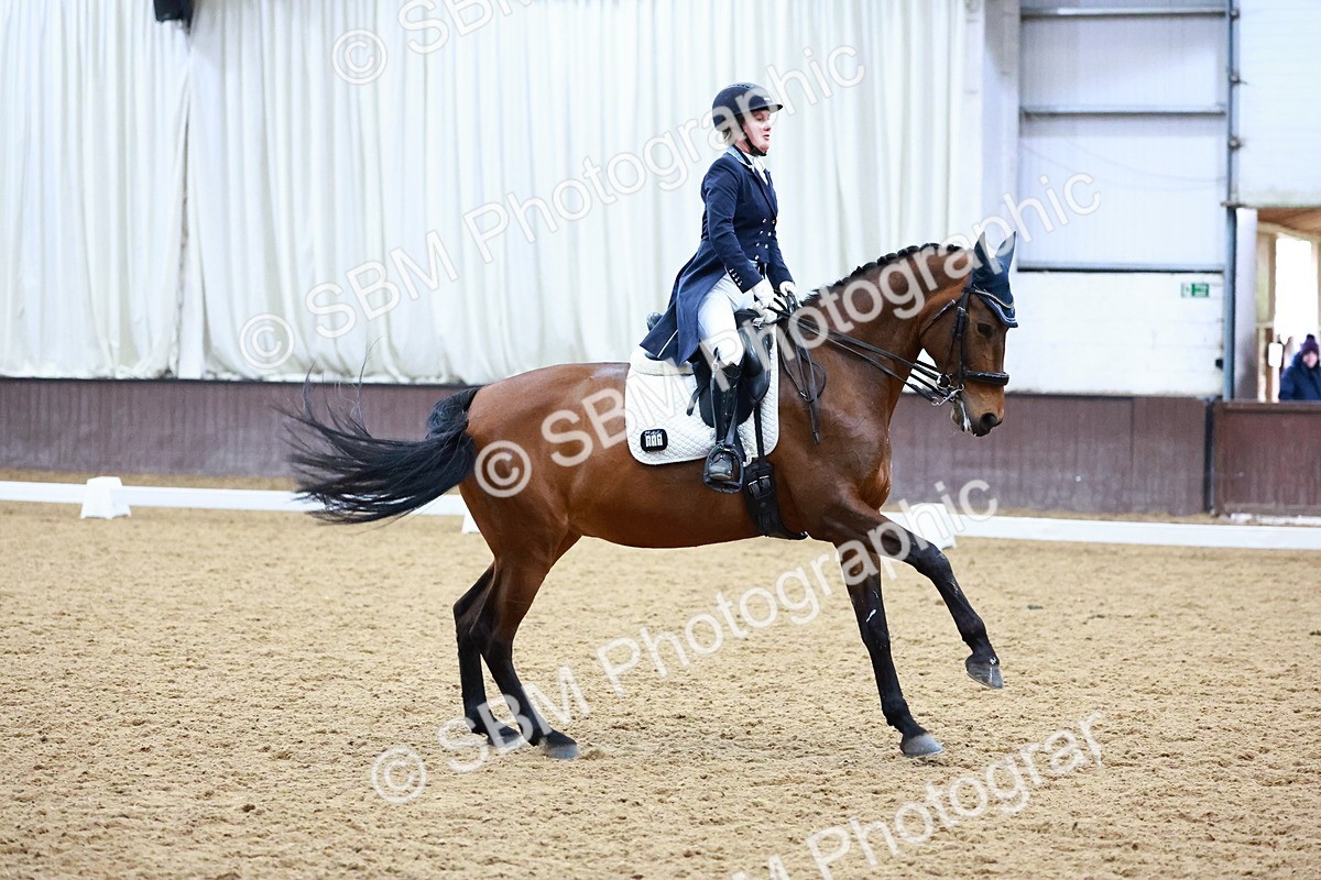 SBM_003122 - Class 20 -  PSG FSM