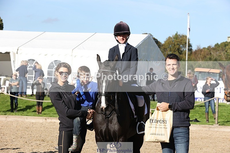 241027-130023-17479 - Presentations - BE90 3DE