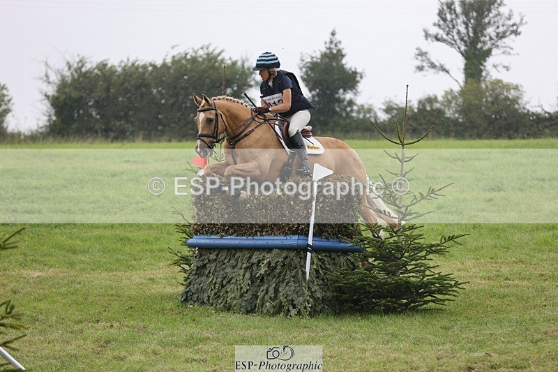 240901A-103701-06031 - 412-Jane.Rogers-CORRIEVIEW.MERLIN.MAGIC