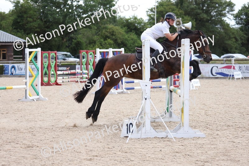 20250629-1752 - Class 5 - 80cm