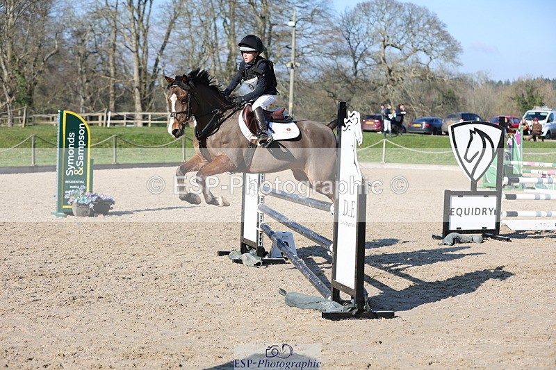 250209A-124843-01189 - 90cm Start to 13.35