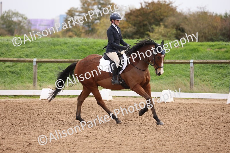 20251021-0461 - Class 4 - Prelim 2