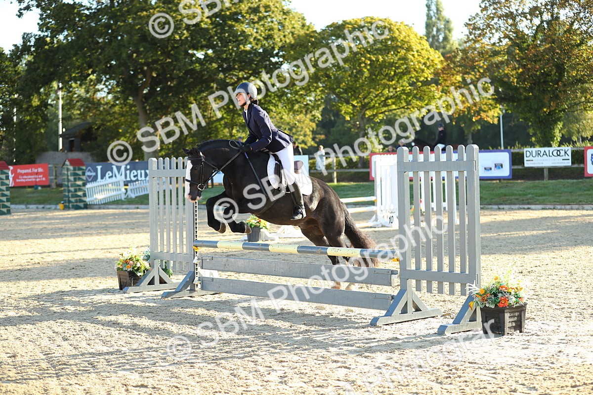 SBM_14763 - J32 - Senior 70cm Championship