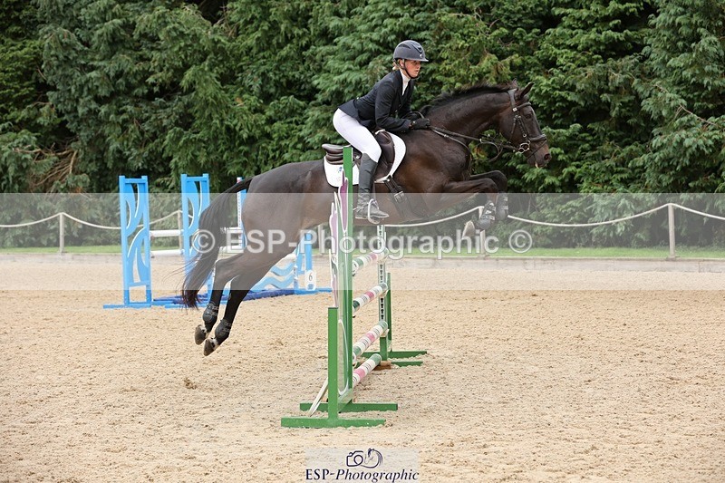 240817-135523-01611 - 05A Snr Newc