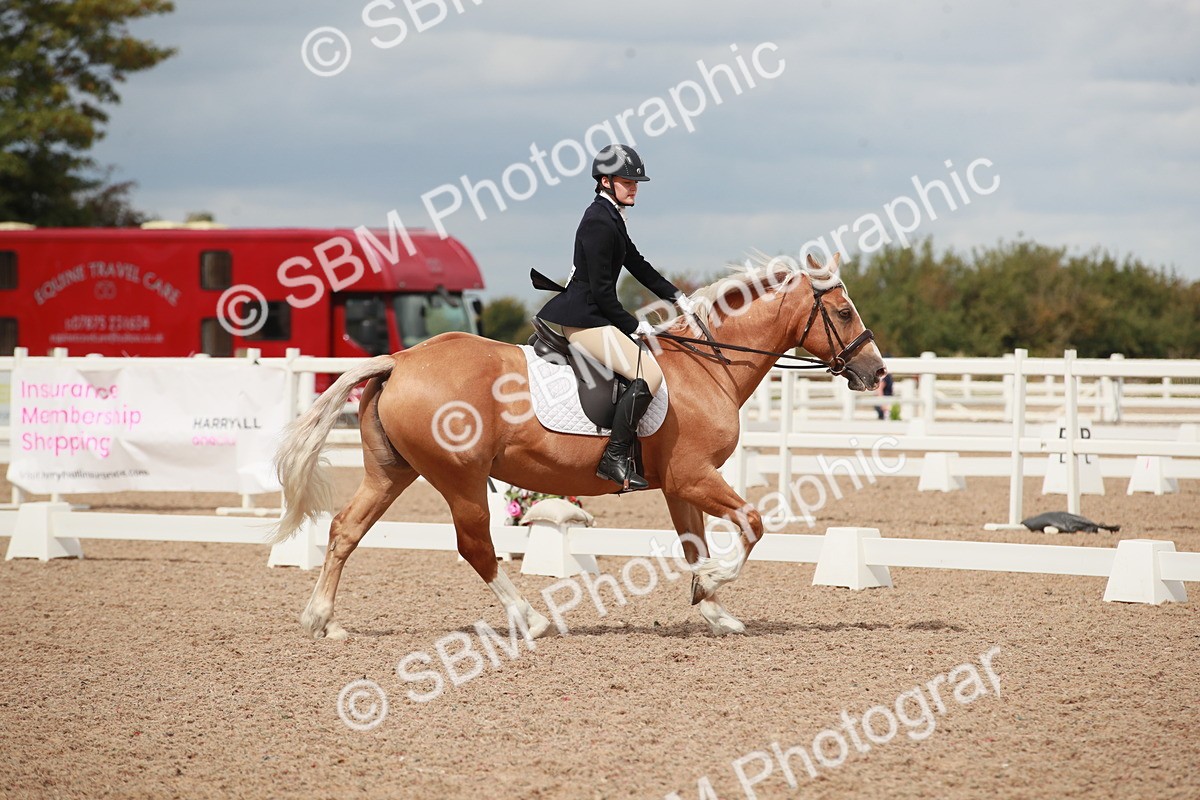 SBM_05888 - Class 32 - Novice 1