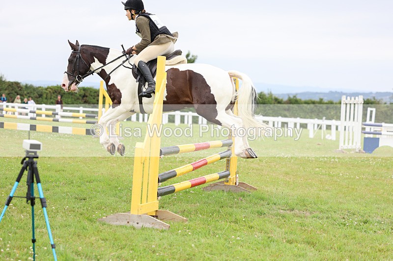 3E7A6753 - Class 5: PC80 Regional Qualifier Rnd 2 (C)