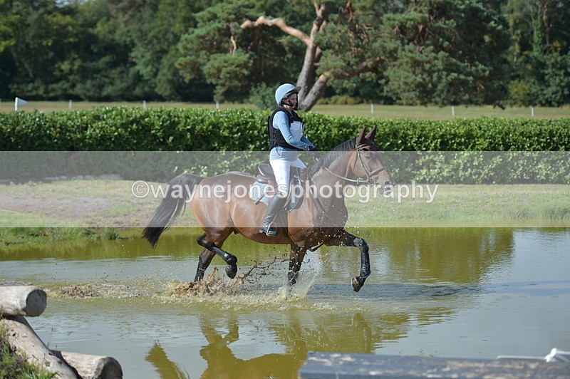 NGP_0329 - XC Time 10:02 to 10:21