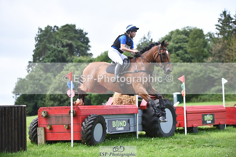 240804-113729-12332 - 368-Pollyanne_Adams-UNNAMED_(815881)