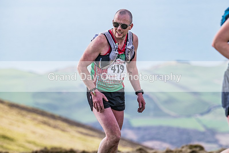 Black Combe-830 - Black Combe Fell Race Saturday 7th March 2026
