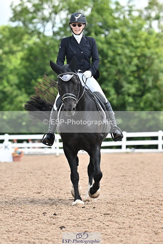 240621A-111058-01914 - Cls 4 BD Novice 22