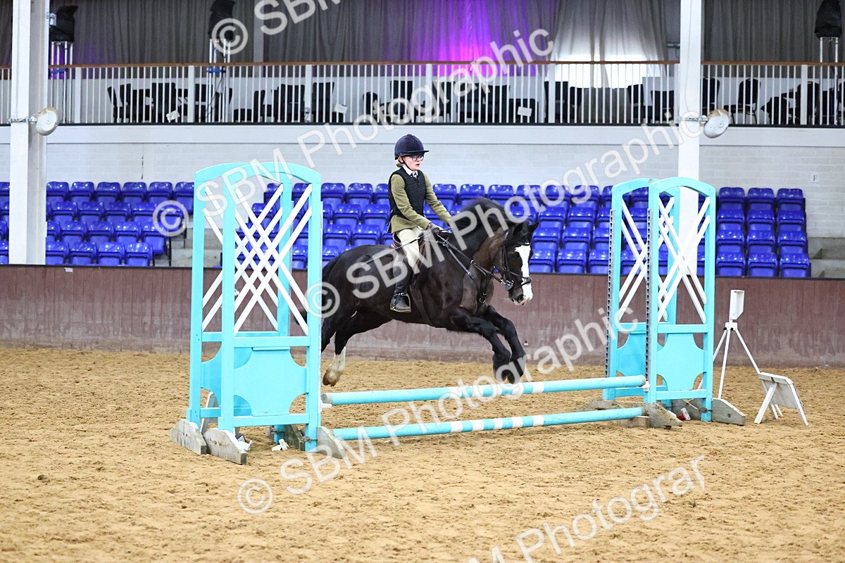 SBM_000585 - Class 2 - 50cm