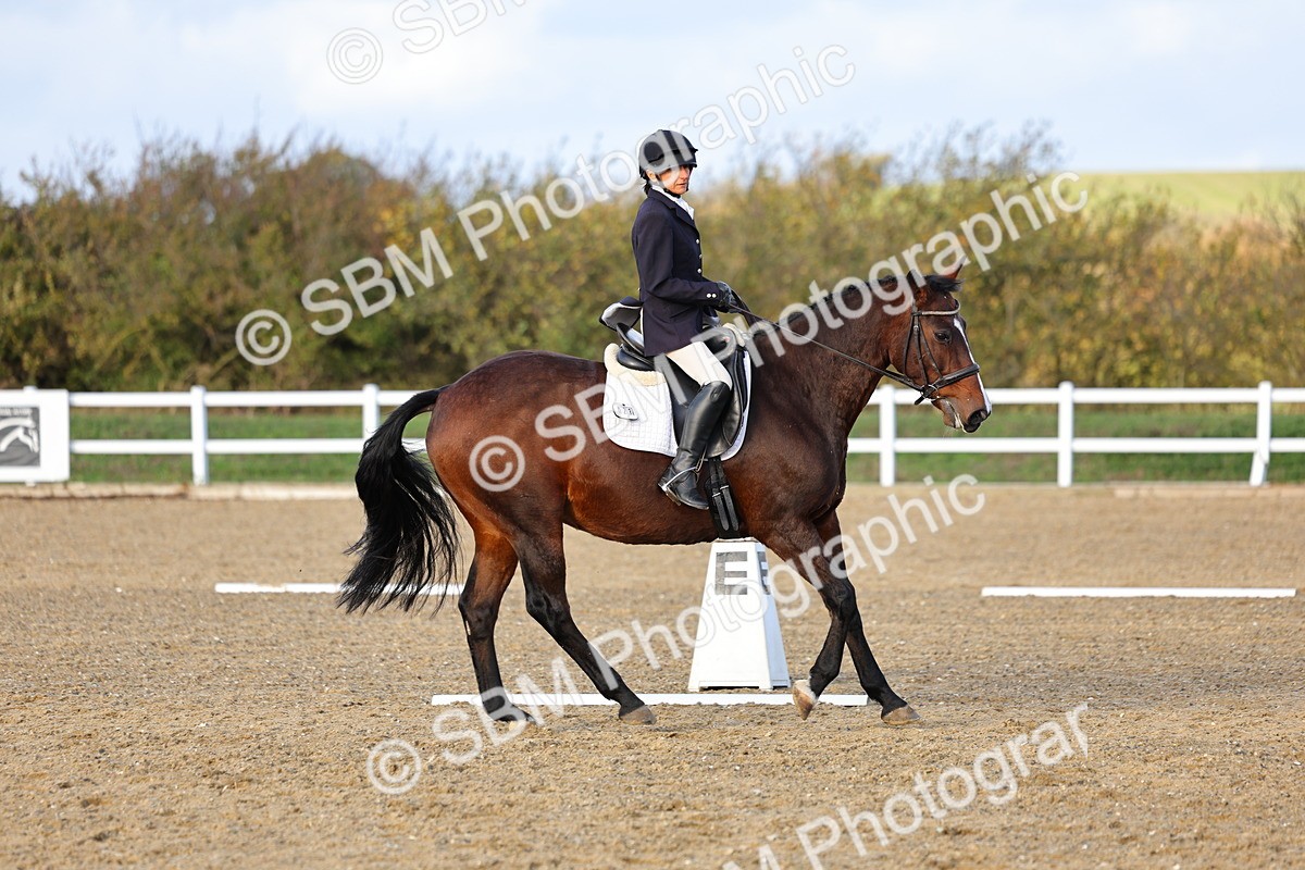 SBM_002701 - Class 8-11 - Novice 1-E1