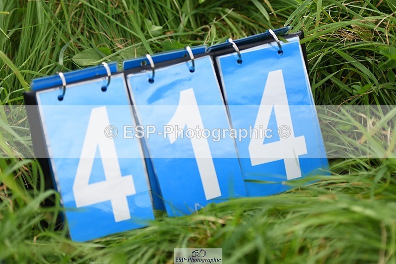 230820X-162944-5584 - BE80 XC 16.00 to17.05 End