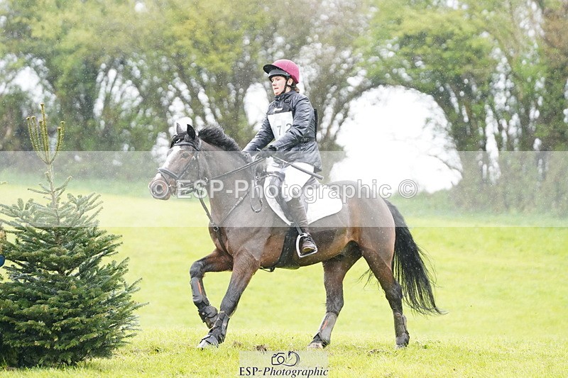 250418-135518-05128 - 172-Amber.Golley-COOLKILL.WARRIOR