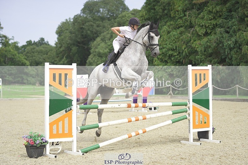 230909-130444-05909 - Cls 17 Snr 1.05m Open