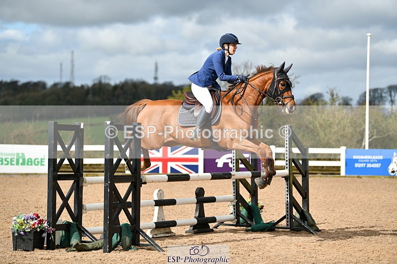 240317A-105629-05429 - Cls 31 British Novice and 90cm Open