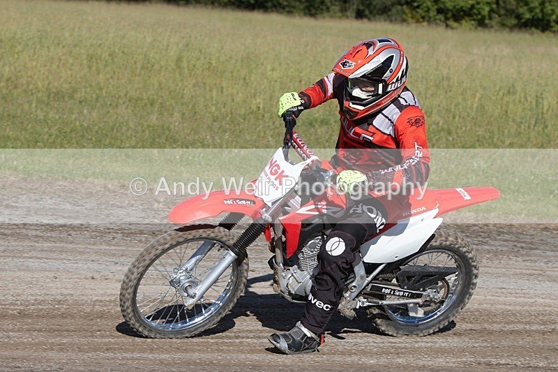 241012-R7-9B3A0943 - Ride & Skid It Flat Track Experience 12th Oct 24