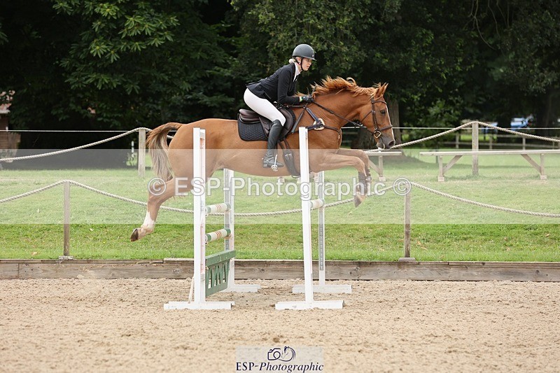 240817-141754-01820 - 05A Snr Newc