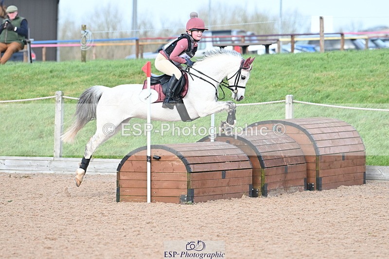 240127A-122929-00906 - AE 70cm