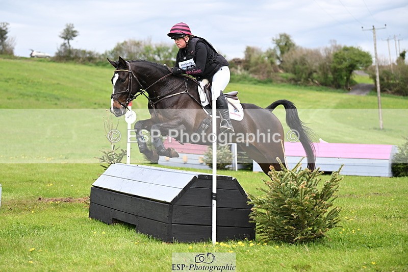 250419-145358-12572 - 752-Lizzie.Luxton-SHANNONDALE.LUIGI