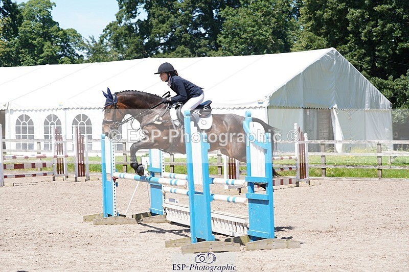 240728-132854-04838 - PC90, Round 1