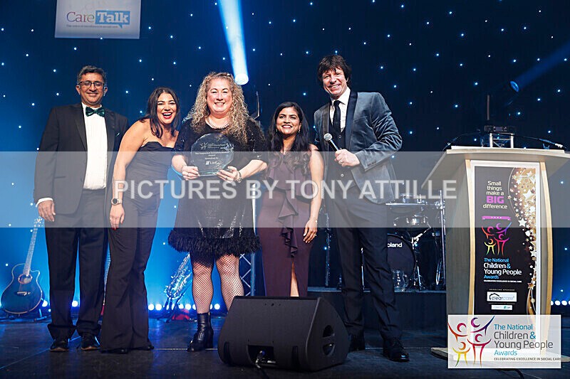 _09I2727 copy - The CYP Awards 2025